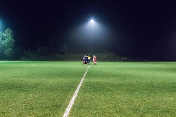 Bild 46 - Frauen TuS Tensfeld - TSV Wiemersdorf : Ergebnis: 4:2